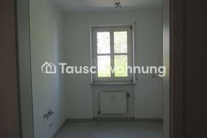 Tauschwohnung: 3 Zimmer Wohnung in Kumpfmühl – Die vollständige Adresse der Immobilie erhältst du vom Anbieter., 93051 Kumpfmühl-Ziegetsdorf-Neuprüll, Regensburg – Vorschaubild 7