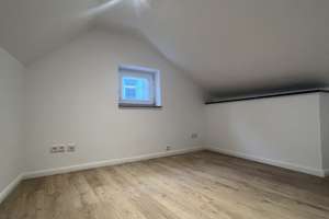 Erstbezug in der KTV: Stilvolle 2-Zimmer-Terrassenwohnung mit Stellplatz – Patriotischer Weg 55, 18057 Kröpeliner-Tor-Vorstadt, Rostock – Vorschaubild 4