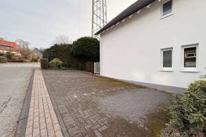 Hochwertige 2-Zimmer-Wohnung mit Balkon und Stellplatz in guter Lage – Die vollständige Adresse der Immobilie erhältst du vom Anbieter., 42115 Elberfeld West, Wuppertal – Vorschaubild 18
