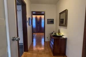Großzügiges Wohnhaus mit drei Etagen und Gewerbefläche in Albstadt-Tailfingen – Emilienstraße 12, 72461 Albstadt – Vorschaubild 5