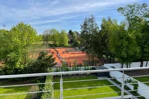 Helle, neuwertige Etagenwohnung mit Balkon – Die vollständige Adresse der Immobilie erhältst du vom Anbieter., 41236 Grenzland-Stadion, Mönchengladbach – Vorschaubild 1