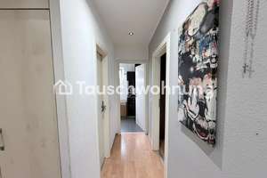 Tauschwohnung: Suche größere Wohnung in Köln zum Tausch – Die vollständige Adresse der Immobilie erhältst du vom Anbieter., 51143 Zündorf, Köln – Vorschaubild 8