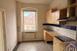 Kiel-Wik: 2-Zimmer-Eigentumswohnung mit ca. 65 m² Wohnfläche – Die vollständige Adresse der Immobilie erhältst du vom Anbieter., 24106 Wik, Kiel – Vorschaubild 5