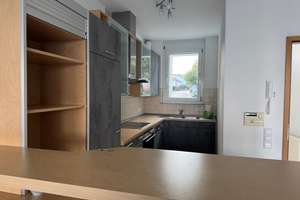 Tolles Reihenhaus mit viel Platz und Garten – Die vollständige Adresse der Immobilie erhältst du vom Anbieter., 71069 Sindelfingen – Vorschaubild 5