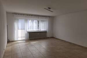 4-Zimmer-Wohnung - Bestlage in Stuttgart-Stammheim – Die vollständige Adresse der Immobilie erhältst du vom Anbieter., 70439 Stammheim-Süd, Stuttgart – Vorschaubild 7
