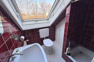 Freistehendes Einfamilienhaus mit Garten und Garage in ruhiger Wohnlage! – Die vollständige Adresse der Immobilie erhältst du vom Anbieter., 70565 Rohr, Stuttgart – Vorschaubild 20