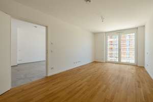 Eine Wohnung, die dem Licht folgt: 3-Zimmer-Wohnung mit Balkon! – Die vollständige Adresse der Immobilie erhältst du vom Anbieter., 81677 Englschalking, München – Vorschaubild 13