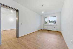 2-Zimmer-Wohnung in Rösrath mit Top-Anbindung an die A3 – Siebengebirgsweg 14, 51503 Rösrath – Vorschaubild 4
