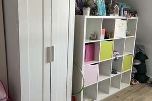 Gemütliche 4-Zimmer Dachwohnung zu vermieten – Luitgardstraße 5, 75177 Nordstadt, Pforzheim – Vorschaubild 10