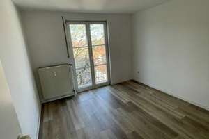 Sehen ❤️ Verlieben❤️ Mieten 😎 - OMG wie schön! – Dammstr. 20, 47119 Ruhrort, Duisburg – Vorschaubild 3