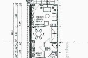 Hier endet der Arbeitsalltag im Pool - RMH mit Bar,Kino & PV-Anlage – Die vollständige Adresse der Immobilie erhältst du vom Anbieter., 45889 Bismarck, Gelsenkirchen – Vorschaubild 24