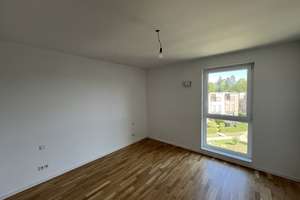 Wohnen über den Dächern von Lübeck mit eigener Dachterrasse – 23564 Sankt Jürgen, Lübeck – Vorschaubild 4