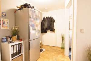 Property thumbnail 15