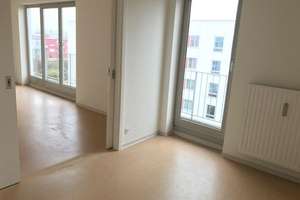 Lieselotte-Berger-Str.  23, 3.OG, RE – Lieselotte-Berger-Str. 23, 12355 Rudow, Berlin – Vorschaubild 3