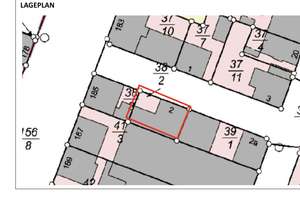 Attraktives Mehrfamilienhaus mit Arztpraxis - Renditestarke Kapitalanlage im Herzen der Stadt – Schützenstraße 2, 61118 Bad Vilbel – Vorschaubild 13