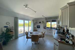Exklusive Penthouse-Wohnung mit Dachterrasse in Herford – 32049 Herford – Vorschaubild 8