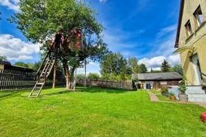 Endlich Zuhause – Die vollständige Adresse der Immobilie erhältst du vom Anbieter., 2730 Ebersbach/Sachsen – Vorschaubild 8