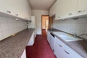 Nibelungenviertel, grün + stadtnah! Freie 3-Zi.-ETW mit Balkon und EBK! – Die vollständige Adresse der Immobilie erhältst du vom Anbieter., 90461 Guntherstraße, Nürnberg – Vorschaubild 11