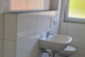 Penthouse- Fußbodenheizung-Wärmepumpe-Neubau 2022 – Bismarckstr. 34, 47198 Hochheide, Duisburg – Vorschaubild 5