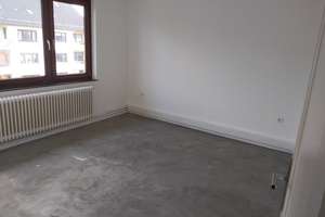 Helle 4-Zimmer-Wohnung in Bremen Neu Schwachhausen – Gerhart-Hauptmann-Straße 23, 28213 Neu-Schwachhausen, Bremen – Vorschaubild 9
