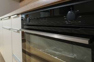Traumhafte 2,5 Zimmer Wohnung im Gründerzeitviertel mit Loggia – Ferdinandstraße 23, 41061 Gladbach, Mönchengladbach – Vorschaubild 18