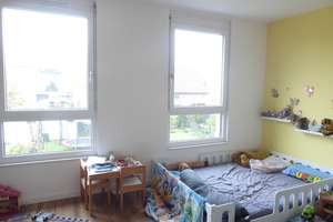Ein neues Zuhause für die ganze Familie – Modernes Wohnen in Alt-Hohenschönhausen! – Die vollständige Adresse der Immobilie erhältst du vom Anbieter., 13053 Alt-Hohenschönhausen, Berlin – Vorschaubild 5