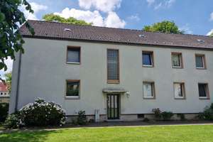 Wohnglück - praktische 3-Zimmer-Wohnung – 44359 Nette, Dortmund – Vorschaubild 6