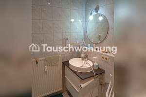 Tauschwohnung: Tausch Wohnung – Hanauer Straße 1, 86165 Lechhausen-Süd, Augsburg – Vorschaubild 6