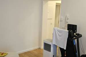 Großzügige 7-Zimmer-Wohnung in Stolberg – Eichsfeldstrasse 60, 52223 Stolberg (Rheinland) – Vorschaubild 33