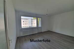 Hier lässt es sich aushalten: 3-Zi.- Citywohnung – Weitmarer Str. 139, 44795 Weitmar-Mitte, Bochum – Vorschaubild 3