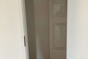 Tolle 3-Raum-Wohnung mit 2 Balkonen zu vermieten – Kurt-Eisner-Str. 73, 8058 Nordvorstadt, Zwickau – Vorschaubild 3