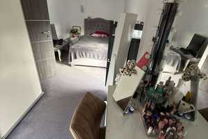 Property thumbnail 26