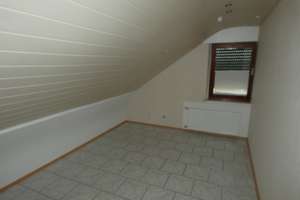 4-Zimmer-Reiheneckhaus mit Garten, Terrasse und Keller in Köln-Langel – 51143 Langel, Köln – Vorschaubild 13