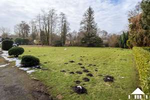 Property thumbnail 26