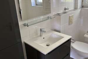 Schöne 2-Zimmer-Wohnung in Essen mit Einbauküche  – Asbeckstraße 46, 45239 Bochold, Essen – Vorschaubild 6