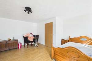 Modernes Einfamilienhaus mit Garten, Garage und Stellplätzen in Selfkant-Schalbruch zur Miete! – Die vollständige Adresse der Immobilie erhältst du vom Anbieter., 52538 Selfkant – Vorschaubild 31