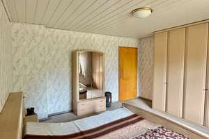 Property thumbnail 19