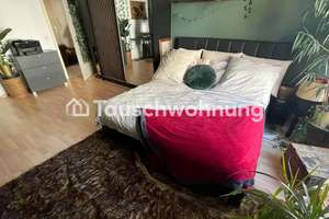 Tauschwohnung: 2,5 Zimmer Neubauwohnung in ruhigem Viertel – Archenoldstraße 37, 10317 Rummelsburg, Berlin – Vorschaubild 2