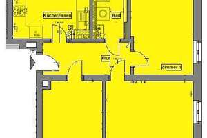 Property thumbnail 17