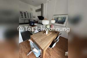Tauschwohnung: Tausche 3 Zi Altbauwohnung in Junkersdorf – Else-Lang-Str 10, 50858 Junkersdorf, Köln – Vorschaubild 5