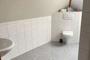 2-Zimmer-Wohnung in Köln-Holweide – Wichheimer Kirchweg 133, 51067 Holweide, Köln – Vorschaubild 10