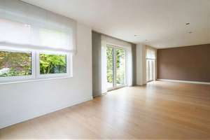 Modernes Einfamilienhaus in gesuchter Lage von Alt-Wittlaer – Die vollständige Adresse der Immobilie erhältst du vom Anbieter., 40489 Wittlaer, Düsseldorf – Vorschaubild 7