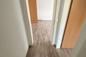 Sanierte 3 Zimmer Wohnung im Musikerviertel Lemgo – Die vollständige Adresse der Immobilie erhältst du vom Anbieter., 32657 Lemgo – Vorschaubild 5