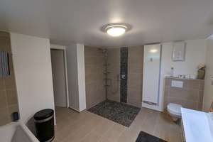 Property thumbnail 16