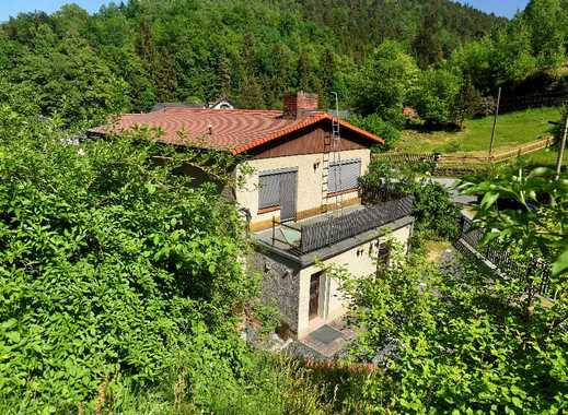 Haus kaufen in Bad Schandau ImmobilienScout24