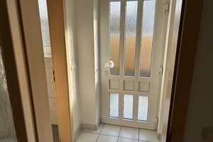 Großzügiges Reihenmittelhaus in zentraler und ruhiger Lage in Langquaid – Sophie-Scholl-Straße 2d, 84058 Kelheim (Kreis) – Vorschaubild 10
