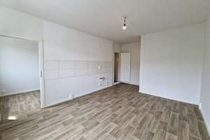 Smarte 2-Zimmer-Wohnung im 4. Obergeschoss zu vermieten – Ringstraße 151, 4209 Grünau-Mitte, Leipzig – Vorschaubild 3