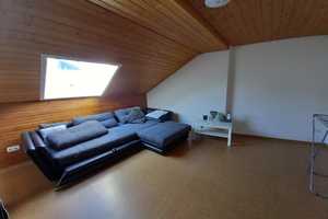 41002 - Dachgeschosswohnung mit Einbauküche im Stadtzentrum – Ludwigstraße 52, 95028 Hof – Vorschaubild 4