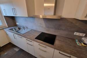 Attraktive 3‑Zimmer‑Wohnung mit toller Aussicht, EBK und Stellplatz – Die vollständige Adresse der Immobilie erhältst du vom Anbieter., 70567 Möhringen-Ost, Stuttgart – Vorschaubild 16