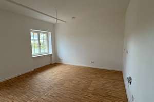 Neu! * exklusive 4 - Raumwohnung am Weißen Hirsch  * – Die vollständige Adresse der Immobilie erhältst du vom Anbieter., 1324 Bühlau/Weißer Hirsch, Dresden – Vorschaubild 7